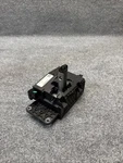 14-22 Maserati Quattroporte SQ4 Ghibli Floor Shifter Gear Selector Box Oem Used. Price: $89.99.