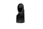 15-17 Hyundai Genesis G80 Gear Shifter Selector Lever W/ Knob Black Oem Used. Price: $67.50.