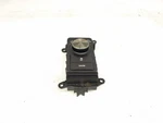 2016-2017 Lexus RC200T Drive Mode Switch Assy 84970-24020 Used. Price: $144.64.