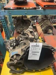 2005-2011 Ford Focus 2.0L 2.3L 5SPD Mt Manual Transmission Assembly Used. Price: $1249.99.