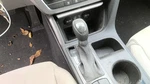 2016 Hyundai Sonata Transmission Shift Used. Price: $95.86.