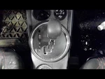 Shifter Outlander Sp 2017 Transmission 1017450 Used. Price: $99.49.