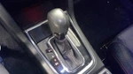 18 Subaru Wrx Floor Shifter Used. Price: $107.73.