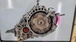 07 - 12 Hyundai Veracruz At Transmission 3.8L 6 Cylinder Fwd (front Wheel Drive) Used. Price: $719.96.