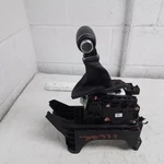 Sportage 2023 Transmission Shift 950666 Used. Price: $131.95.
