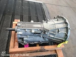 Transmission Oem 19-23 Dodge Challenge 1YR Wrnty Used. Price: $650.00.
