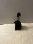 11-16 Bmw F01 F02 F07 F10 5/7 Series Automatic Gear Selector Shifter Switch Oem Used. Price: $56.90.