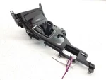 14-16 Infiniti Q50 Shifter Bezel (a/t) Oem 969414GY0A Used. Price: $114.95.