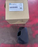 Genuine Bmw E63 E64 630I 645CI 650I Cabrio Gear Shift Boot Black 25167557313 New. Price: $95.00.