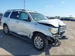 Sequoia 2016 Transmission Shift 1909147 Used. Price: $159.89.