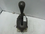 8030060 Gear Lever Chrysler Pt Cruiser 2.0 2002 1318974 Used. Price: $34.39.