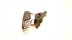 17-24 Audi B9 A5 S5 A4 S4 At Transmission Shift Selector Lever Knob Oem 012226 Used. Price: $44.95.