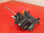 06-11 Lexus GS350 GS430 GS460 Automatic Gear Shifter Assembly Oem 33550-30B00 Used. Price: $89.99.