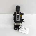 Lexus Rx ALA10 Automatic Gear Shift Mechanism 33550-48711 2.5 Hybrid Rhd Used. Price: $371.94.