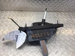 14-19 Corvette C7 Z51 Auto Trans Shifter Assy Oem 23320197 Used. Price: $129.95.