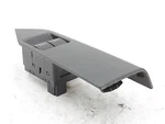 10-14 Ford Mustang Front Lh Left Door Window Switch DR33-14A564-AA Used. Price: $65.00.