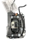 2020-2023 Audi Q8 4MN Oem Automatic Transmission Gear Shift Lever 4N1713041H Used. Price: $76.50.