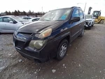 Aztek 2003 Transmission Shift 12055377 Used. Price: $76.02.