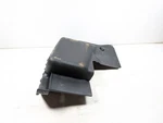 Porsche Boxster 986 2001 Other Trunk Boot Trim Element 99655113502 LIQ3016 Used. Price: $26.64.