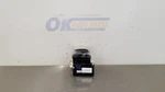20 Mercedes Benz Amg Gt C190 Automatic Transmission Shifter 1902670000 Used. Price: $600.00.