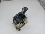 2015 Hyundai Genesis Trans Shifter Assm Oem Used. Price: $88.14.