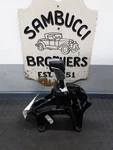 2019 Nissan Altima (sedan) Automatic Shifter Assembly Used. Price: $75.00.