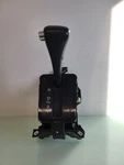 Transmission Shift Fits 2004 Accord 587135 Used. Price: $124.46.