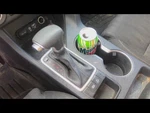 2017 Kia Sportage Transmission Shift Used. Price: $116.09.