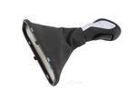 Automatic Transmission Shift Lever Knob New. Price: $116.39.