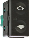 Power Window Switch 61318365300 New Genuine Oem For Bmw Neu. Price: $80.45.
