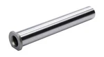 TI22 Performance TIP2864 King Steel Fits Sprint Spindles New. Price: $28.65.