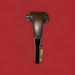 05-12 Nissan Pathfinder 05-15 Xterra Gear Shifter Knob -18 Frontier Taupe Used. Price: $24.98.