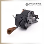 2004-2009 Lexus RX330 RX350 Automatic Gear Shifter Select Lever 33560-48130 Oem Used. Price: $79.00.