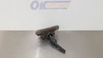 Chevy Corvette Z06 Manual Transmission Shifter Used. Price: $198.69.