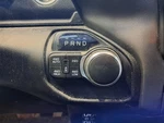 2022 RAM1500 Transmission Shifter Assembly SKU#4250250 Used. Price: $108.30.
