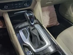 Regal 2018 Transmission Shifter 505332 Used. Price: $87.32.