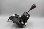 2007-2009 Lexus LS460 Transmission Gear Shifter Oem #35626 Used. Price: $120.00.