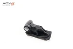 2018 - 2023 Kia Stinger Transmission Gear Shifter Knob Handle & Boot Oem Used. Price: $79.99.