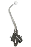 Hurst 3666809 Mastershift 3-SPEED Manual Shifter New. Price: $393.95.