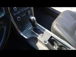 Shifter Mkz 2011 Transmission 236623 Used. Price: $85.00.