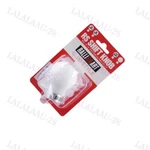 Club Style White Ralliart Racing Gear Shift Knob For Mitsubishi Lancer Evo Gto New. Price: $23.99.