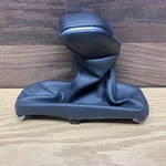 Toyota Highlander Transmission Gear Shifter Lever Knob Handle & Boot Oem 2020-24 Used. Price: $87.99.