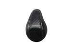 04-09 Cadillac Xlr Front Center Gear Shifter Knob Black 15267193 Oem Used. Price: $122.50.