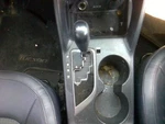 Shifter Tucson 2011 Transmission 32780030 Used. Price: $104.55.