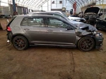 Shifter Golf 2019 Transmission 6871431 Used. Price: $134.80.