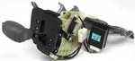 Oem For Kia Sedona (3.5L) 46700-4DAA0-DP Automatic Transmission Shift Assembly New. Price: $239.99.