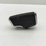Audi Q8 4MN Gear Shift Knob 4K1713139D Lhd 2024 31872550 Als. Price: $149.18.