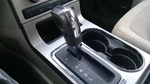 Transmission Shifter Assembly Automatic Fits 09 Ford Flex Oem Used. Price: $108.79.