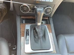 Mercedes Benz C250 2013 Transmission Shift 988764 Used. Price: $139.50.