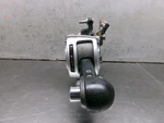 09 - 15 Honda Pilot Automatic Floor Shifter Gear Selector Used. Price: $62.95.